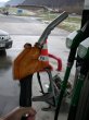 pump_diesel_gasoline_281982_tn