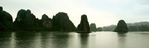 Vietnam ETF