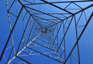 Utility ETFs
