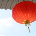 China ETFs