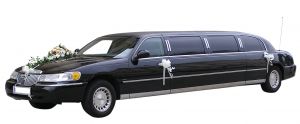 Luxury ETF