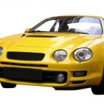 Car ETF Car ETF