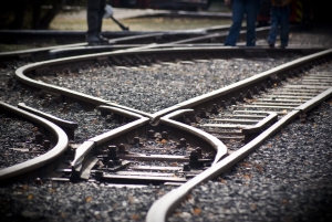 Transportation ETFs