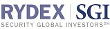 Rydex logo