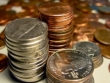 accounting-banking-bonds-760365-tn