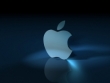 apple-desktop-wallpaper-1099604-tn