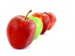 apple_fruit_round_242008_tn