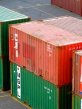 cargo_container_load_262051_tn