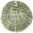 cash_money_dollars_1055596_tn