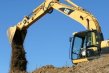 caterpillar_front_mining_283340_tn