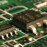 Semiconductor ETFs