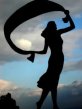 female_women_skies_235790_tn
