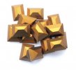 gold_gold_bars_238161_tn