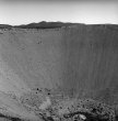 nevada_Plowshare_desert_10422_tn