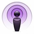 podcast image