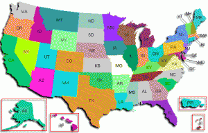 us_map2