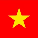 Vietnam ETF