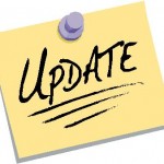 ETF Update