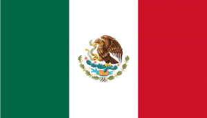 Mexico ETF