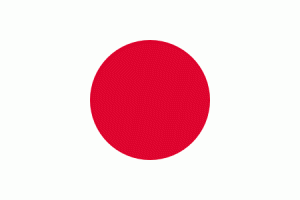 FlagJapan