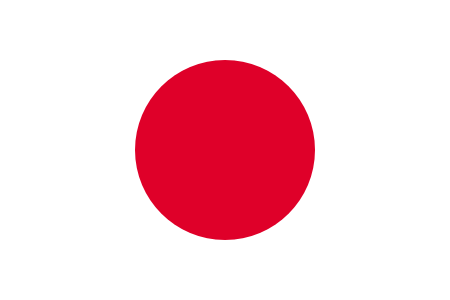 japanese flag image. Japan#39;s stock market is