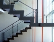 arne-jacobsen-architect-2487317-tn