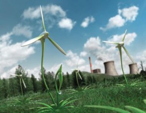 Energy ETFs