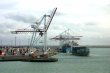 france_normandy_ship_1037923_tn