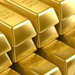 Gold ETFs