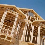 Homebuilder ETFs