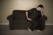 noiretblanc-depression-sadness-926679-tn