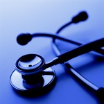 Health Care, Regional Bank ETFs