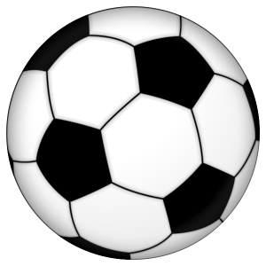 Platinum, Palladium and the World Cup