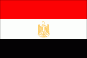 Egypt ETF