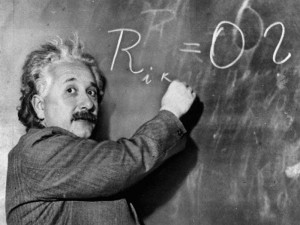 Intelligent ETFs