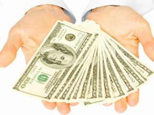 Income ETFs