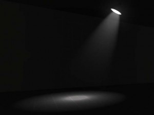 ETF Spotlight