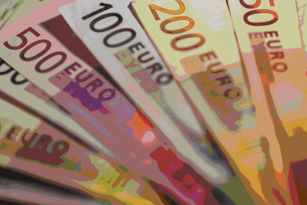 Greece ETFs