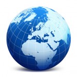 Global ETFs