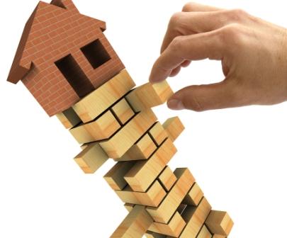Maintaining Contact - What Can You Say to Past Real Estate Clients?