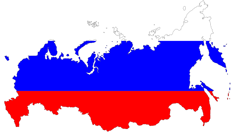 800px-Russia_Flag_Map_svg.png