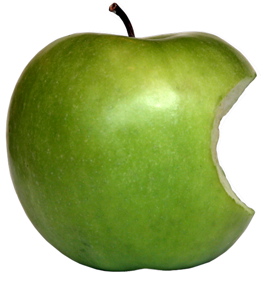 green_apple.jpg