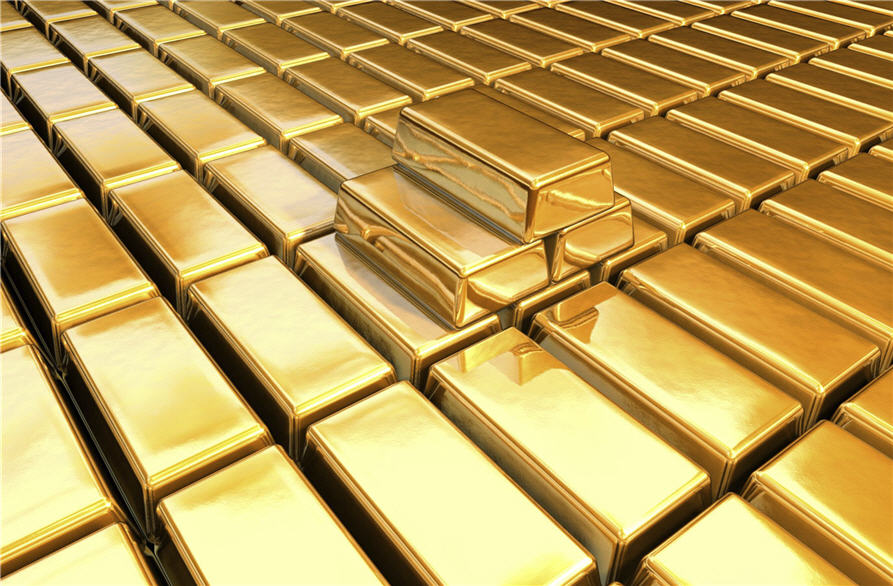 investing-in-gold.jpg