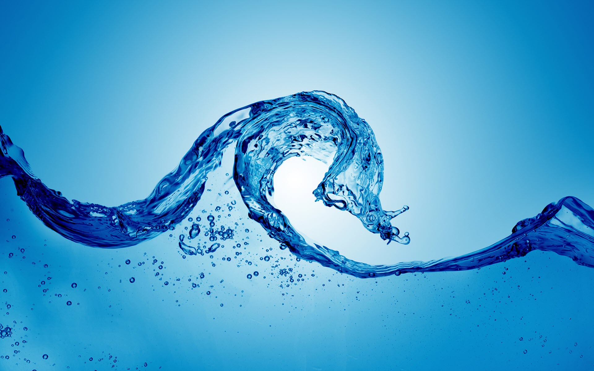 blue_wave_of_water-wide.jpg