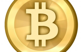 Bitcoin on Bitcoin Etf   Etf Trends