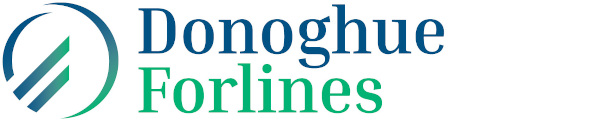 Donoghue Forlines