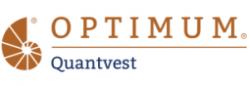 Optimum Quantvest Corporation