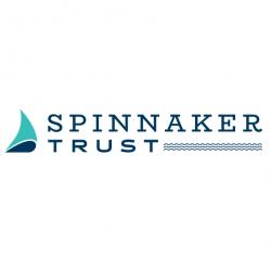 Spinnaker Trust
