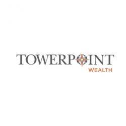 Towerpoint Wealth