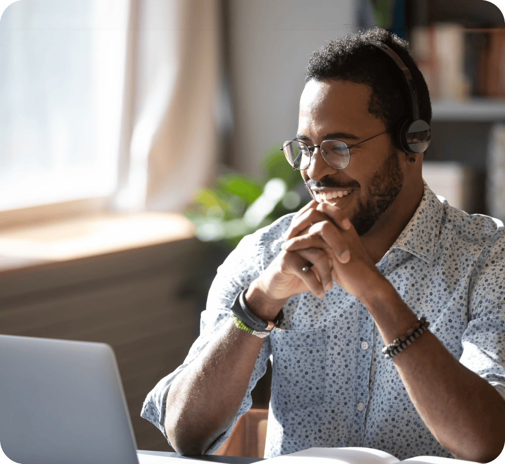 virtual event benefits